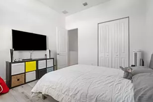 12512 NW 32nd Manor, Sunrise, FL 33323 - Photo 29