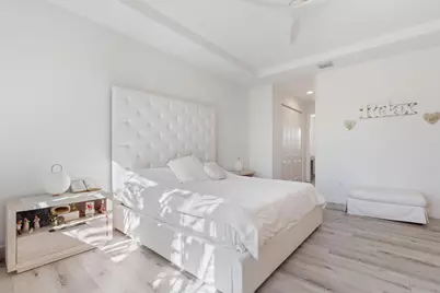 12512 NW 32 Manor #3, Sunrise, FL 33323 - Photo 21