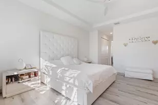 12512 NW 32nd Manor, Sunrise, FL 33323 - Photo 21