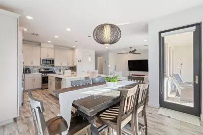 12512 NW 32 Manor #3, Sunrise, FL 33323 - Photo 17