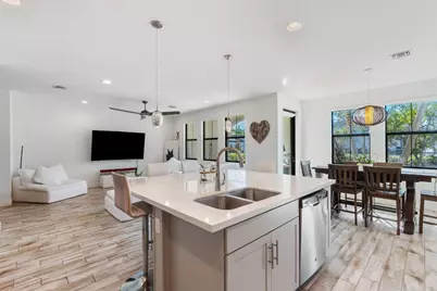 12512 NW 32 Manor #3, Sunrise, FL 33323 - Photo 15