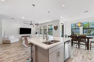 12512 NW 32nd Manor, Sunrise, FL 33323 - Photo 15