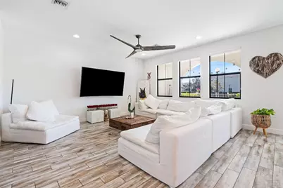 12512 NW 32 Manor #3, Sunrise, FL 33323 - Photo 7