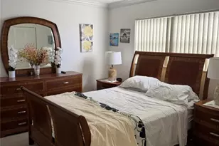 301 Oakridge Q, Deerfield Beach, FL 33442 - Photo 5