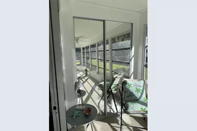 301 Oakridge Q #301, Deerfield Beach, FL 33442 - Photo 11