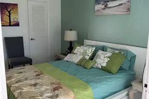 301 Oakridge Q, Deerfield Beach, FL 33442 - Photo 7