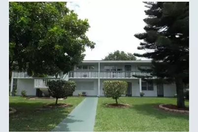 301 Oakridge Q #301, Deerfield Beach, FL 33442 - Photo 1