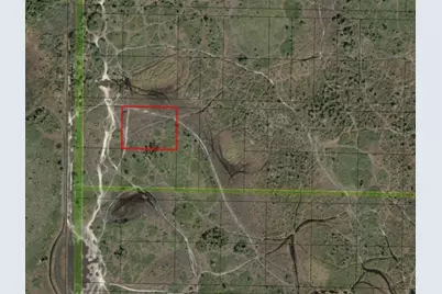 0 290th Street, Okeechobee, FL 34972 - Photo 3