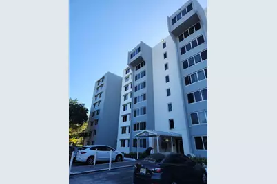 9001 SW 77th Avenue #C-802, Miami, FL 33156 - Photo 23