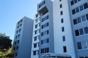 9001 SW 77th Ave, Miami, FL 33156 - Photo 23