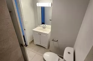 9001 SW 77th Ave, Miami, FL 33156 - Photo 7