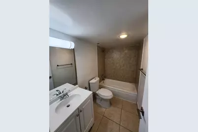 9001 SW 77th Avenue #C-802, Miami, FL 33156 - Photo 11