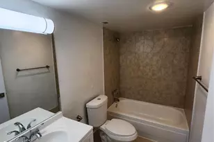 9001 SW 77th Ave, Miami, FL 33156 - Photo 11