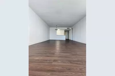 9001 SW 77th Avenue #C-802, Miami, FL 33156 - Photo 3