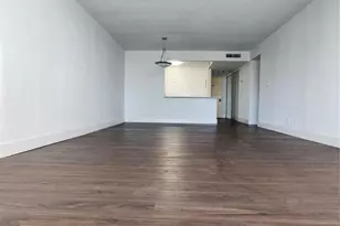 9001 SW 77th Ave, Miami, FL 33156 - Photo 3