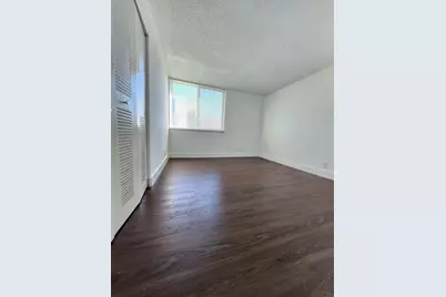 9001 SW 77th Avenue #C-802, Miami, FL 33156 - Photo 9