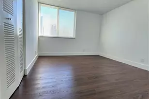 9001 SW 77th Ave, Miami, FL 33156 - Photo 9