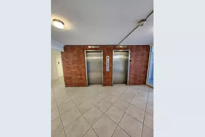 9001 SW 77th Avenue #C-802, Miami, FL 33156 - Photo 13