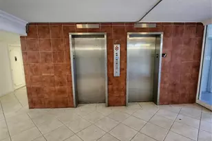 9001 SW 77th Ave, Miami, FL 33156 - Photo 13