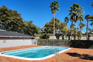 9001 SW 77th Ave, Miami, FL 33156 - Photo 19