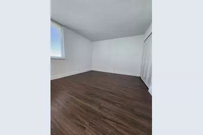 9001 SW 77th Avenue #C-802, Miami, FL 33156 - Photo 5