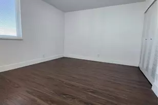 9001 SW 77th Ave, Miami, FL 33156 - Photo 5