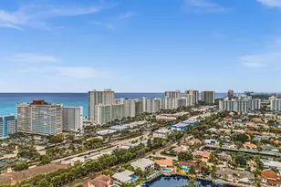 4020 Galt Ocean Dr, Fort Lauderdale, FL 33308 - Photo 65