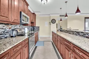 4020 Galt Ocean Dr, Fort Lauderdale, FL 33308 - Photo 19