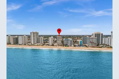 4020 Galt Ocean Drive #111, Fort Lauderdale, FL 33308 - Photo 69