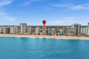 4020 Galt Ocean Dr, Fort Lauderdale, FL 33308 - Photo 69