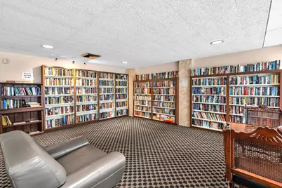 4020 Galt Ocean Drive #111, Fort Lauderdale, FL 33308 - Photo 63