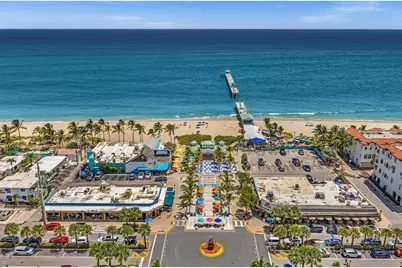 4020 Galt Ocean Drive #111, Fort Lauderdale, FL 33308 - Photo 97