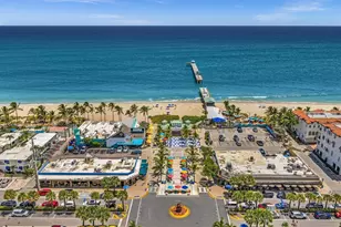 4020 Galt Ocean Dr, Fort Lauderdale, FL 33308 - Photo 97