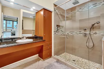 4020 Galt Ocean Drive #111, Fort Lauderdale, FL 33308 - Photo 57