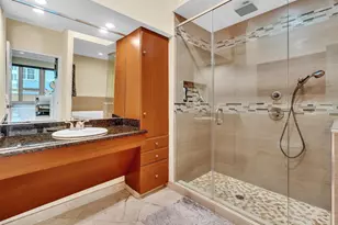 4020 Galt Ocean Dr, Fort Lauderdale, FL 33308 - Photo 57