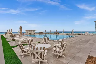 4020 Galt Ocean Drive #111, Fort Lauderdale, FL 33308 - Photo 85