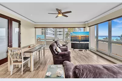 4020 Galt Ocean Drive #111, Fort Lauderdale, FL 33308 - Photo 7