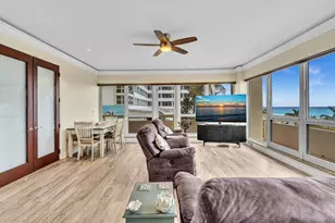 4020 Galt Ocean Dr, Fort Lauderdale, FL 33308 - Photo 37