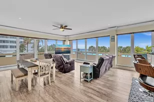 4020 Galt Ocean Dr, Fort Lauderdale, FL 33308 - Photo 5