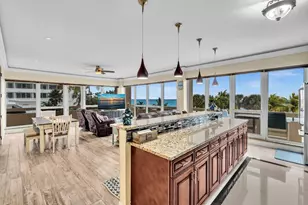 4020 Galt Ocean Dr, Fort Lauderdale, FL 33308 - Photo 13