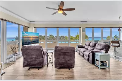 4020 Galt Ocean Drive #111, Fort Lauderdale, FL 33308 - Photo 47