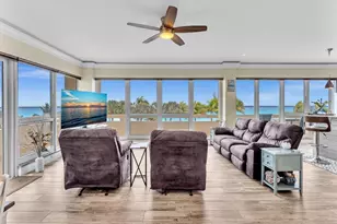 4020 Galt Ocean Dr, Fort Lauderdale, FL 33308 - Photo 47