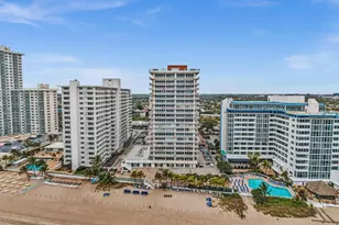 4020 Galt Ocean Dr, Fort Lauderdale, FL 33308 - Photo 67