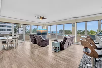 4020 Galt Ocean Drive #111, Fort Lauderdale, FL 33308 - Photo 33