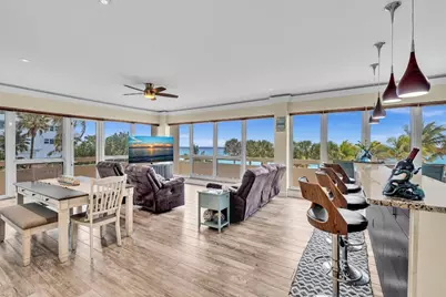 4020 Galt Ocean Drive #111, Fort Lauderdale, FL 33308 - Photo 3