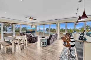 4020 Galt Ocean Dr, Fort Lauderdale, FL 33308 - Photo 3