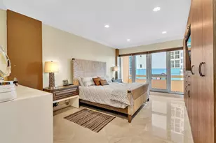 4020 Galt Ocean Dr, Fort Lauderdale, FL 33308 - Photo 51