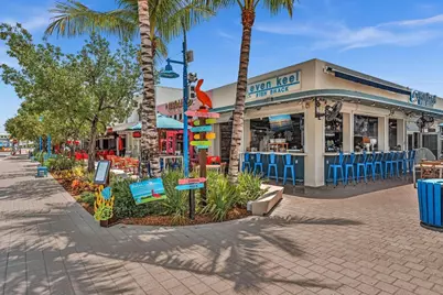 4020 Galt Ocean Drive #111, Fort Lauderdale, FL 33308 - Photo 91