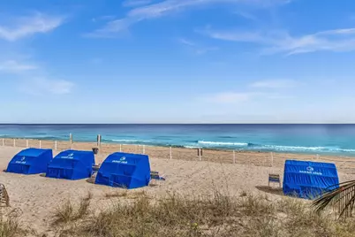 4020 Galt Ocean Drive #111, Fort Lauderdale, FL 33308 - Photo 81