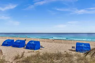 4020 Galt Ocean Dr, Fort Lauderdale, FL 33308 - Photo 81